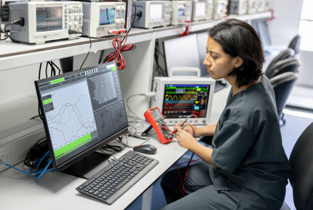 Best Electrical Rewiring Services  in Orange, CA